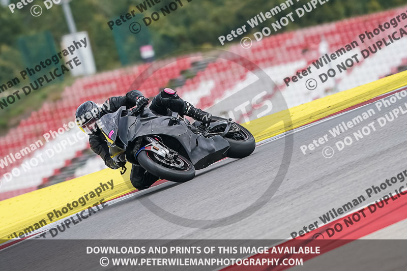 motorbikes;no limits;peter wileman photography;portimao;portugal;trackday digital images